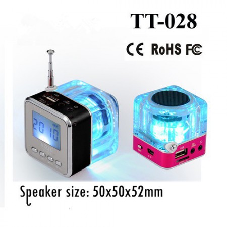 TT-028 